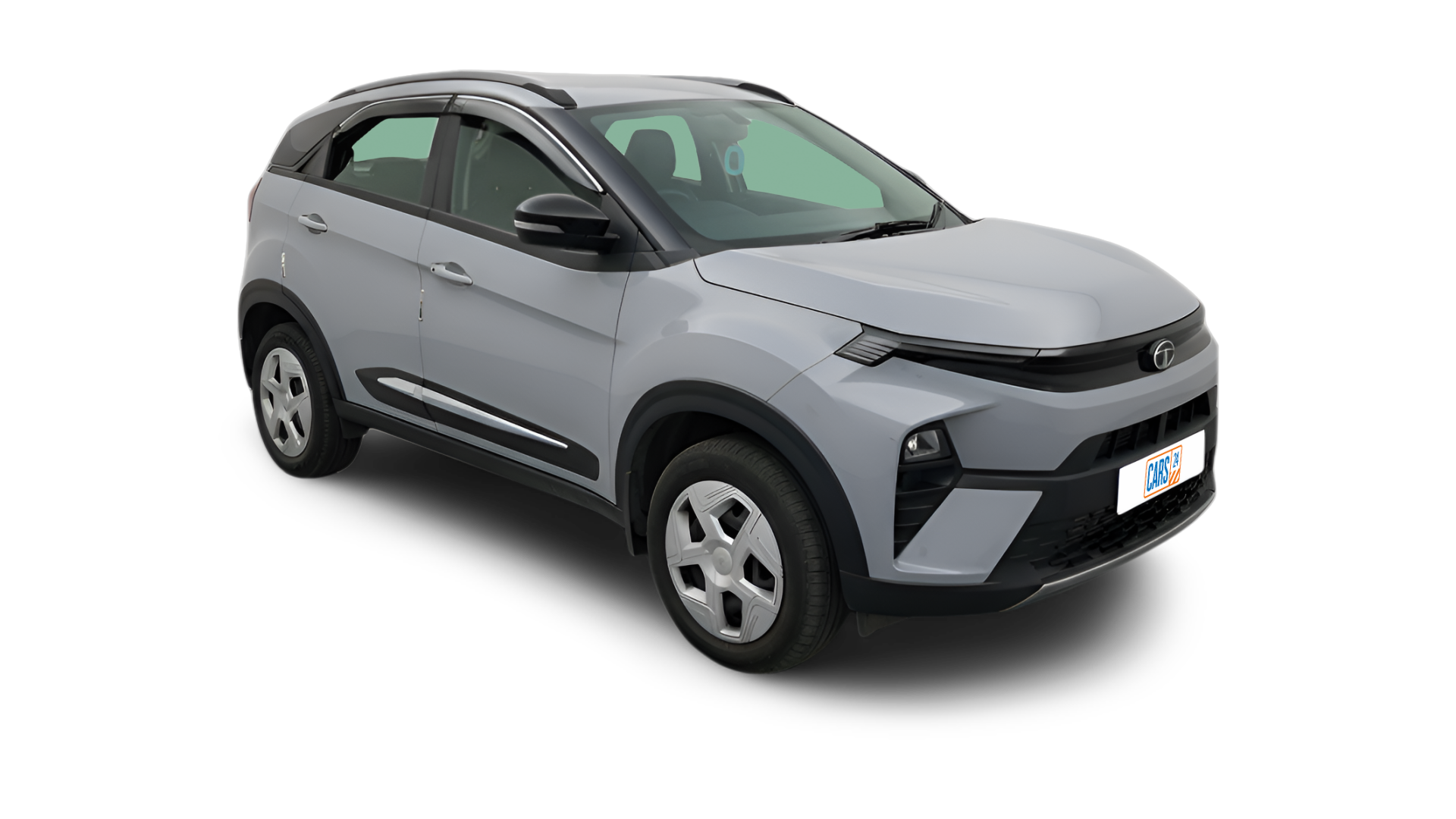 Tata NEXON-img